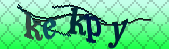 Oops!! Captcha error!!!