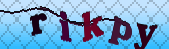 Error: Please enable images in your browser