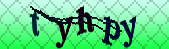 Mã xác nhận captcha