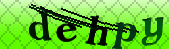 Error: Please enable images in your browser