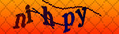 Error: Please enable images in your browser