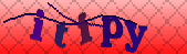 Error: Please enable images in your browser
