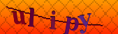 Error: Please enable images in your browser