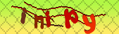 Mã xác nhận captcha