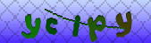 Mã xác nhận captcha