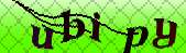 Mã xác nhận captcha