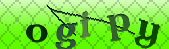 Error: Please enable images in your browser
