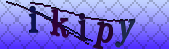 Error: Please enable images in your browser