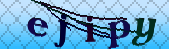 Oops!! Captcha error!!!