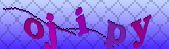 Error: Please enable images in your browser