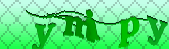 Oops!! Captcha error!!!