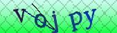 Mã xác nhận captcha