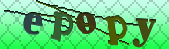 Error: Please enable images in your browser