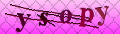 Error: Please enable images in your browser