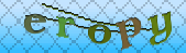 captcha_error_images_off