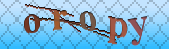 Error: Please enable images in your browser