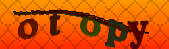 Error: Please enable images in your browser