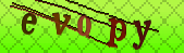 Error: Please enable images in your browser