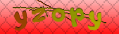 Error: Please enable images in your browser