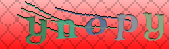 Error: Please enable images in your browser