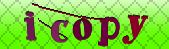 Error: Please enable images in your browser