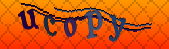 Mã xác nhận captcha