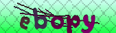 captcha_error_images_off