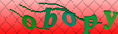 Error: Please enable images in your browser