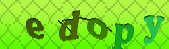 Error: Please enable images in your browser