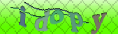 Error: Please enable images in your browser