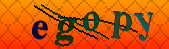 Error: Please enable images in your browser