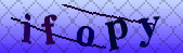 Error: Please enable images in your browser