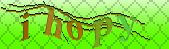 captcha_error_images_off
