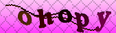 Error: Please enable images in your browser