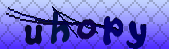 captcha_error_images_off