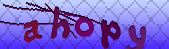 Error: Please enable images in your browser