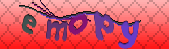 Error: Please enable images in your browser