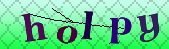 Error: Please enable images in your browser