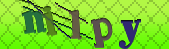 Error: Please enable images in your browser