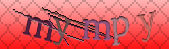 Error: Please enable images in your browser