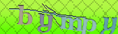 Error: Please enable images in your browser