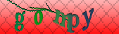 Error: Please enable images in your browser