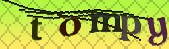 Error: Please enable images in your browser