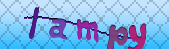 Error: Please enable images in your browser