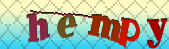 Error: Please enable images in your browser