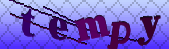Error: Please enable images in your browser