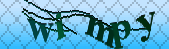 Error: Please enable images in your browser