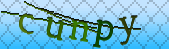 Error: Please enable images in your browser