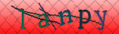 Error: Please enable images in your browser