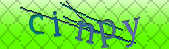 captcha_error_images_off